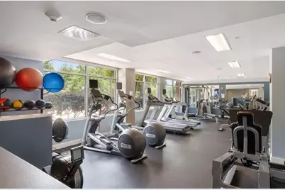 210 Lee Barton Drive #415, Austin, TX 78704 - Photo 19