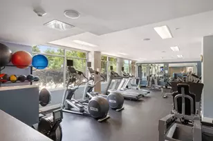 210 Lee Barton Dr, Austin, TX 78704 - Photo 19