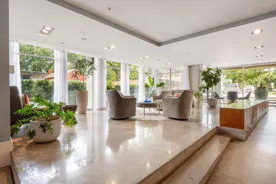 210 Lee Barton Drive #415, Austin, TX 78704 - Photo 15