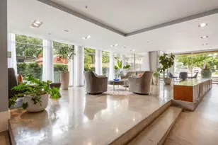 210 Lee Barton Dr, Austin, TX 78704 - Photo 15