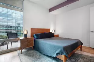 210 Lee Barton Dr, Austin, TX 78704 - Photo 11