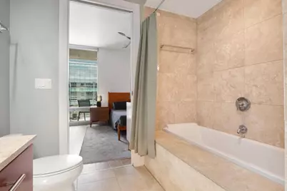 210 Lee Barton Drive #415, Austin, TX 78704 - Photo 13