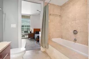 210 Lee Barton Dr, Austin, TX 78704 - Photo 13