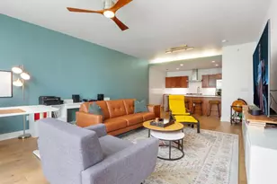 210 Lee Barton Dr, Austin, TX 78704 - Photo 7