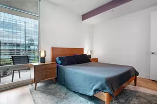 210 Lee Barton Dr, Austin, TX 78704 - Photo 9