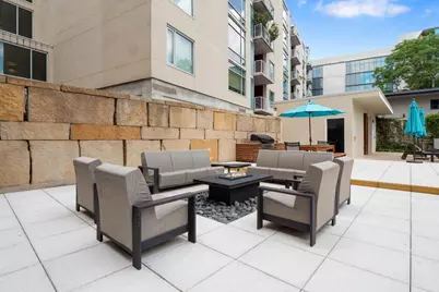 210 Lee Barton Drive #415, Austin, TX 78704 - Photo 19