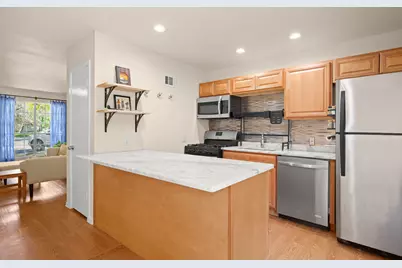 1912 Lightsey Road #2, Austin, TX 78704 - Photo 5