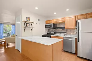 1912 Lightsey Rd, Austin, TX 78704 - Photo 5