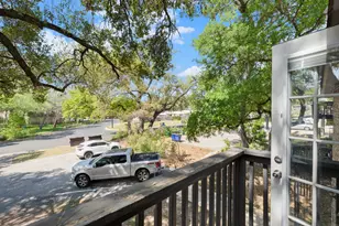 1912 Lightsey Rd, Austin, TX 78704 - Photo 21