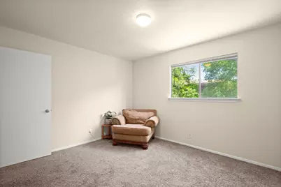 1912 Lightsey Road #2, Austin, TX 78704 - Photo 13