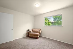 1912 Lightsey Rd, Austin, TX 78704 - Photo 13