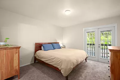 1912 Lightsey Road #2, Austin, TX 78704 - Photo 7