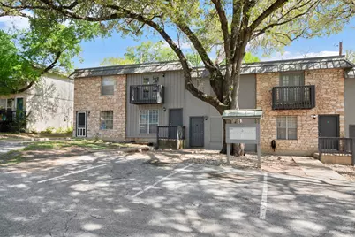 1912 Lightsey Road #2, Austin, TX 78704 - Photo 23