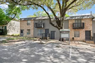1912 Lightsey Rd, Austin, TX 78704 - Photo 23