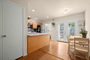 1912 Lightsey Rd, Austin, TX 78704 - Photo 19