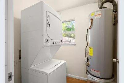 1912 Lightsey Road #2, Austin, TX 78704 - Photo 25