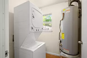 1912 Lightsey Rd, Austin, TX 78704 - Photo 25