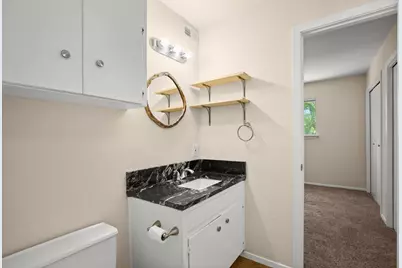 1912 Lightsey Road #2, Austin, TX 78704 - Photo 11