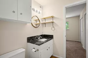 1912 Lightsey Rd, Austin, TX 78704 - Photo 11