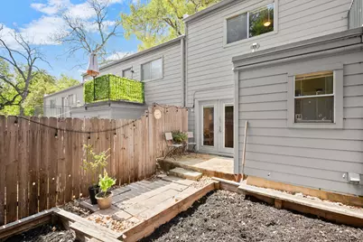 1912 Lightsey Road #2, Austin, TX 78704 - Photo 15