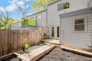 1912 Lightsey Rd, Austin, TX 78704 - Photo 15