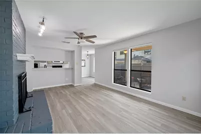 11301 Jollyville Road #B3, Austin, TX 78759 - Photo 9