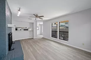 11301 Jollyville Rd, Austin, TX 78759 - Photo 9