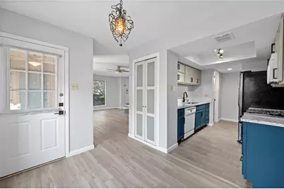 11301 Jollyville Road #B3, Austin, TX 78759 - Photo 5