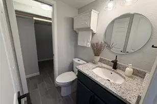 11301 Jollyville Rd, Austin, TX 78759 - Photo 11