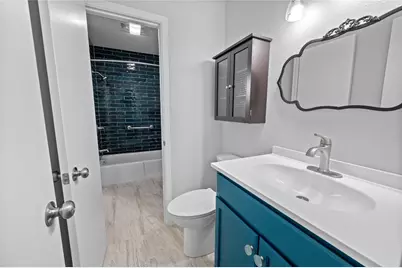 11301 Jollyville Road #B3, Austin, TX 78759 - Photo 15