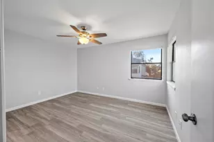 11301 Jollyville Rd, Austin, TX 78759 - Photo 15