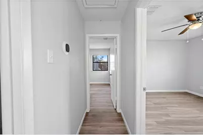 11301 Jollyville Road #B3, Austin, TX 78759 - Photo 11