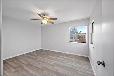 11301 Jollyville Road #B3, Austin, TX 78759 - Photo 13