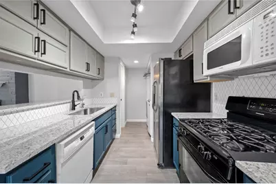 11301 Jollyville Road #B3, Austin, TX 78759 - Photo 3