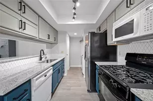 11301 Jollyville Rd, Austin, TX 78759 - Photo 3