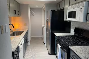 11301 Jollyville Rd, Austin, TX 78759 - Photo 3