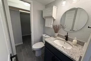 11301 Jollyville Rd, Austin, TX 78759 - Photo 11