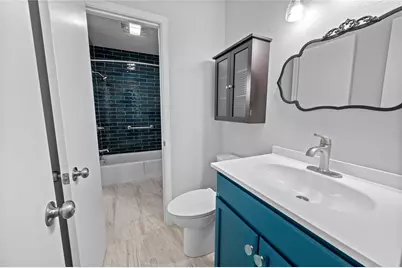 11301 Jollyville Road #B3, Austin, TX 78759 - Photo 17