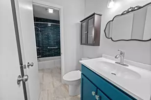 11301 Jollyville Rd, Austin, TX 78759 - Photo 17