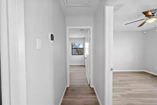 11301 Jollyville Rd, Austin, TX 78759 - Photo 13