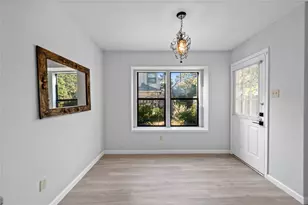 11301 Jollyville Rd, Austin, TX 78759 - Photo 7