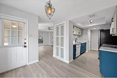 11301 Jollyville Road #B3, Austin, TX 78759 - Photo 5