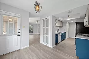 11301 Jollyville Rd, Austin, TX 78759 - Photo 5