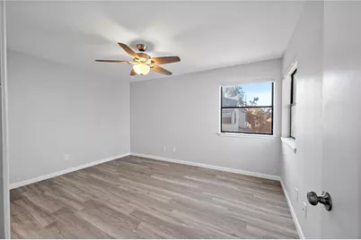 11301 Jollyville Road #B3, Austin, TX 78759 - Photo 15