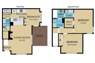 11301 Jollyville Rd, Austin, TX 78759 - Photo 23