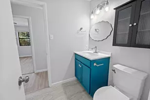 11301 Jollyville Rd, Austin, TX 78759 - Photo 19