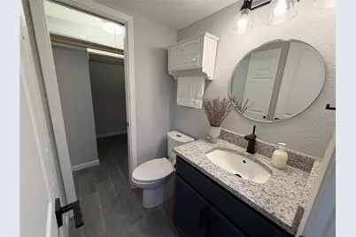 11301 Jollyville Road #B3, Austin, TX 78759 - Photo 11