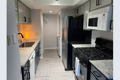 11301 Jollyville Road #B3, Austin, TX 78759 - Photo 3