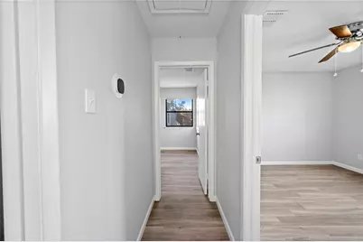 11301 Jollyville Road #B3, Austin, TX 78759 - Photo 13