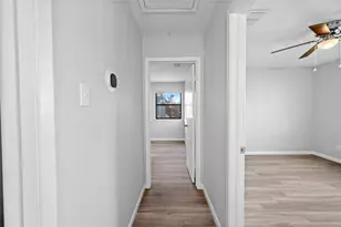 11301 Jollyville Rd, Austin, TX 78759 - Photo 13